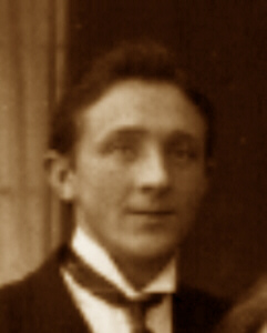 14 - Copy.jpg